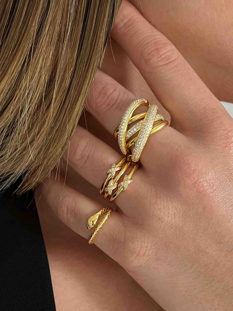 NAIADES-BIJOUX-JEWERLY-FEMMES-WOMEN-STACKING-RINGS